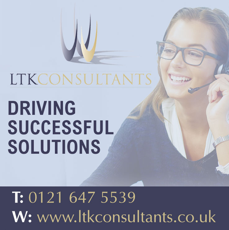 Automotive Consultancy, Operational Management, Business Solutions, Automotive Training, Analysis and Development