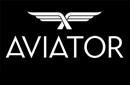 Aviator