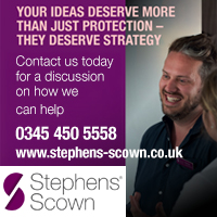 Stephens Scown LLP | Solicitors in Cornwall, Devon, Dorset