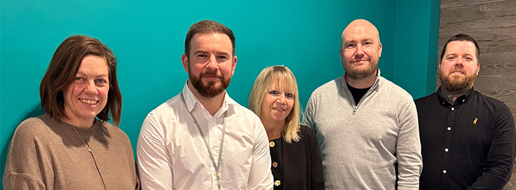 AaGlobal adds to social value portfolio