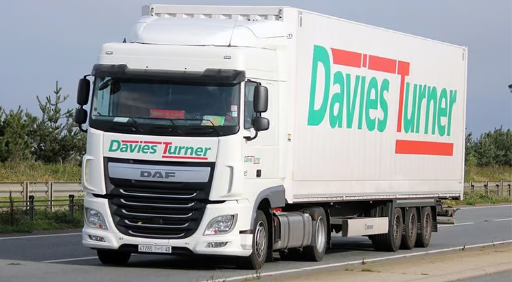 Why UK importers and exporters need smarter freight partners
