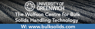 University of Greenwich