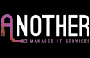 Another Managed IT Services