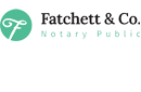 Fatchett & Co. Notaries