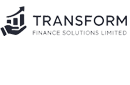 Transform Finance Solutions