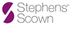 Stephens Scown June 26