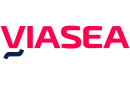 Viasea Shipping Ltd