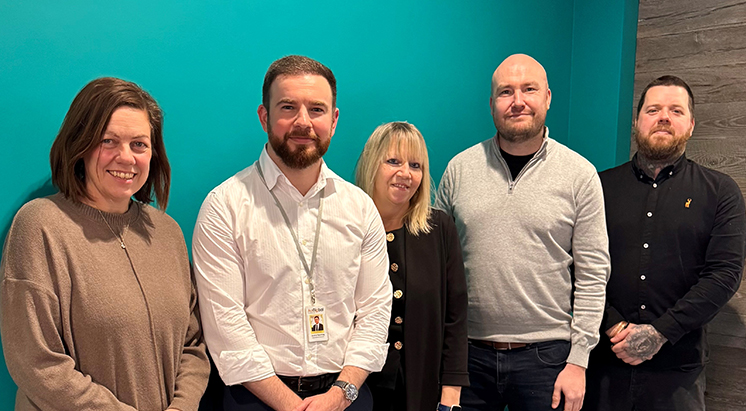 AaGlobal adds to social value portfolio