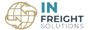 In Freight Solutions