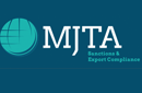 M J Trade Advisory