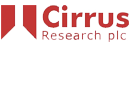 Cirrus Research Plc