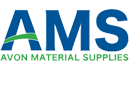 Avon Material Supplies Ltd