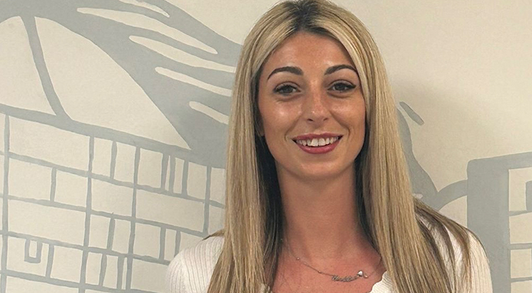 Mason Thomas Law expands team 