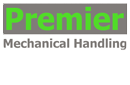 Premier Mechanical Handling Ltd