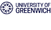UNIVERSITY OF GREENWICH July 26 100x66