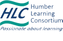 Humber Learning Consortium (HLC)