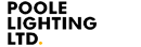 Poole Lighting Ltd