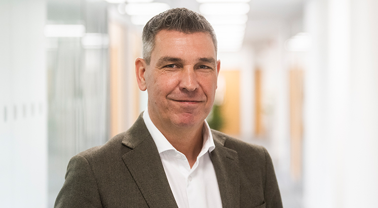 Paragon Bank provides over £31m to support and scale SMEs 