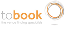 ToBook