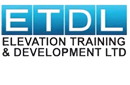 Elevation Training & Development
