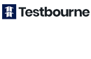 Testbourne Ltd