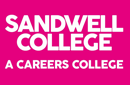 Sandwell College
