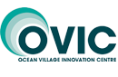 Ocean Village Innovation Centre (OVIC)