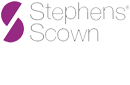 Stephens Scown LLP