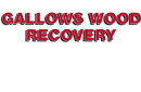 Gallows Wood Recovery